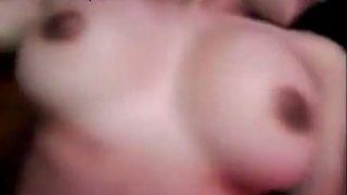 Boobs, Fun talk and sex in classroom desi