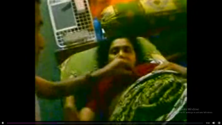Desi Aunty Fucked By Boy.