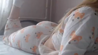 Cute Legal Age Teenager 5 Softcore