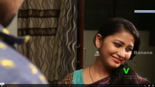 South Hot Mamatha Latest Glamour Scenes ¦ Indian Romantic B grade Videos.