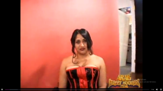 INDIAN RITA PATEL FUCKED HARD BIG TITS