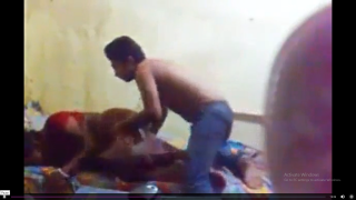 sexy pushpa bhabhi ka sex romans young deover sumit ke sath