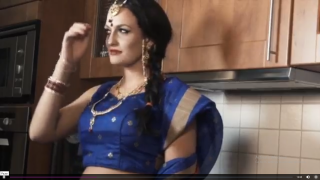 सजना है मुझे सजना के लिए XXX