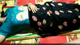 पहली बार गुदा सेक्स प्रेमिका गांड फाड़ दी.