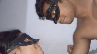 indian angel titties pressing and sucking pov