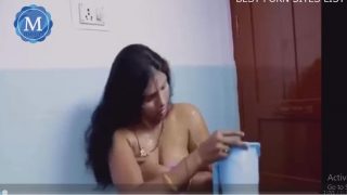 Dorm Orgy Tube
