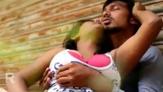 Nude college girl hot indian mms