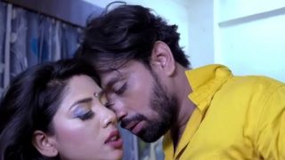 Black Rose Episode 1 Indian Sex Web Series Free