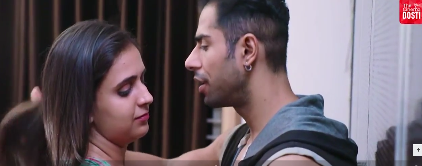 Chaska Indian Hot Web Series Full Sex Scenes