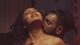 E Bechara Web Series Free Watch Online Full HD