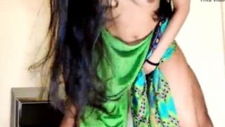 Indian Boy Naked School Teacher Sex And Fucked Her Hairy Pussy Hindi Audio