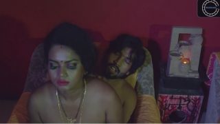 Love Means Life Episode 1 Hot Indian Web Series