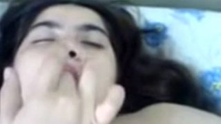 Arab Golf Girl Webcam Mastrubation