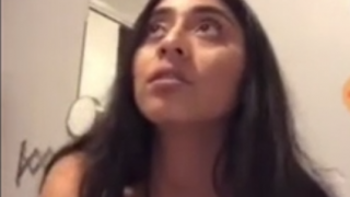 Desi Big Boobs porn video