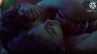Desi Indian bhabhi sex with her boyfriends