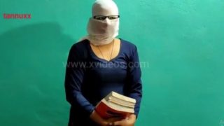 Hardcore chut fucking of hot desi college girl