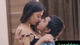 Bhabhi Ji Ki Sex Story