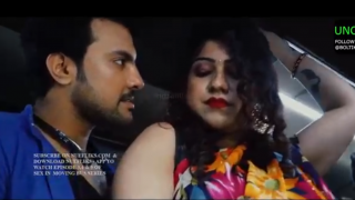 Indian gal Got ravaged In the Bus, By a Stranger and enjoyed it A pile