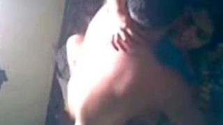 Indian gal Is getting fucked in Gfront of The camera, because She needs Some cash