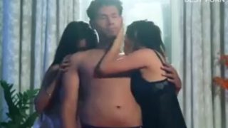 Indian Gang Bang Fuck Tube