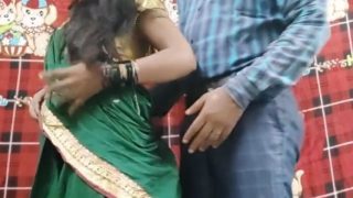 Marathi chick hard nailing Indian nymph orgy