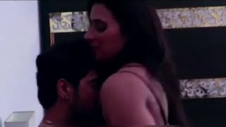 Indian 2 girls ko Masti ke Sath choda uncut porno