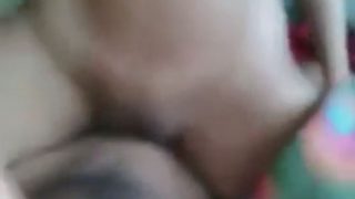 Indian Couple 1st Sex hot videos