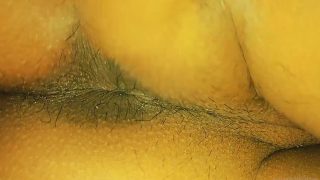 shweta indian hardcore porn