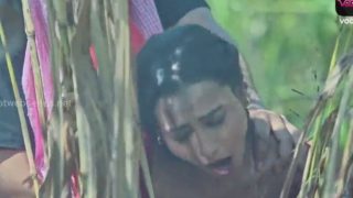hot scene On HotSexIndian.com | Porn Site