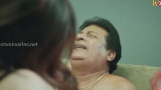 new video On HotSexIndian.com | Porn Site
