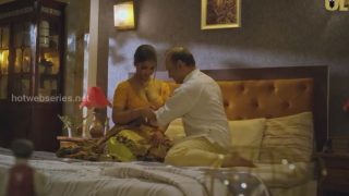 new video On HotSexIndian.com | Porn Site