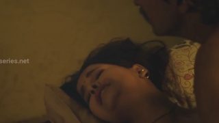 Jalebi Bai Part-2 2022 Ulllu Hot Sex Web Series Episode 7