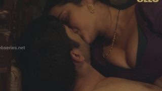 sex video On HotSexIndian.com | Porn Site