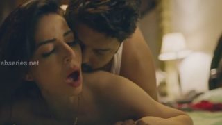 sexy body On HotSexIndian.com | Porn Site