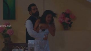 jabardasti On HotSexIndian.com | Porn Site