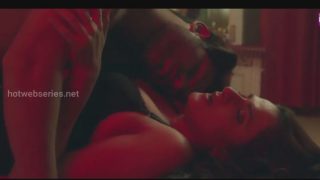 short film On HotSexIndian.com | Porn Site