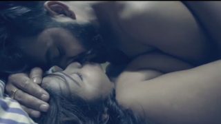 Porn Video – Desi Premium Masala Video