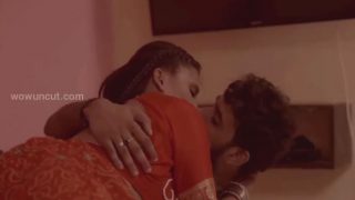 Golmal 2021 Lemon Films Hindi Hot Web Series Episode 1