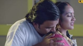 hindi sex video On HotSexIndian.com | Porn Site