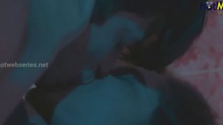 hindi hot web series On HotSexIndian.com | Porn Site