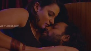 Kalakar 2022 Feelit Originals Hindi Hot Short Film