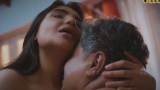 hindi sex film On HotSexIndian.com | Porn Site