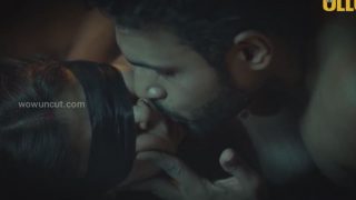 hindi porn film On HotSexIndian.com | Porn Site
