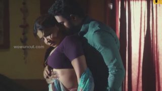 sex video On HotSexIndian.com | Porn Site