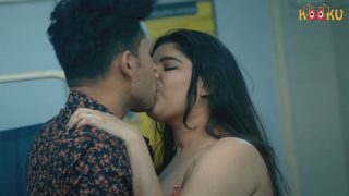 hindi sex film On HotSexIndian.com | Porn Site