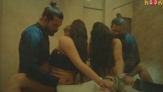 short film On HotSexIndian.com | Porn Site