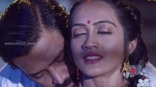 Porn Video: Good Night 2021 Ullu Originals Hindi Hot Web Series S1 Ep 2