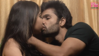 Porn Video: Hot Indian Lesbians Hot Porn Video