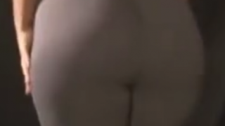 JACKLOVESYOU: Hot Sexy Video Online Streaming