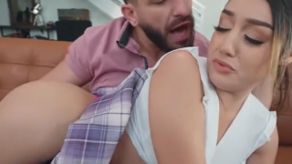 Spicy Peter Green at am19080 sex